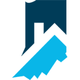 Farmersburg Roofing